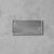Limestone Waterfall Glazed Metro Tile Tiles - Glazed